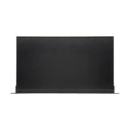 Tripp Lite B024-HU16 KVM switch Rack mounting Black