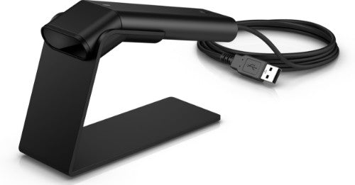 HP Engage One Prime Barcode Scanner