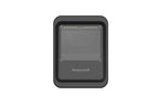 Honeywell Genesis XP 7680g 1D/2D Black