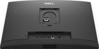 DELL QC24251 Intel Core Ultra 5 235T 24" 1920 x 1080 pixels All-in-One PC 16 GB DDR5-SDRAM 512 GB SSD Windows 11 Pro Wi-Fi 6E (802.11ax) Black
