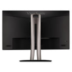 Viewsonic VP275-4K computer monitor 27" 3840 x 2160 pixels 4K Ultra HD LED Black