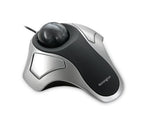 Kensington K64327WW mouse Gaming Ambidextrous USB Type-A Optical
