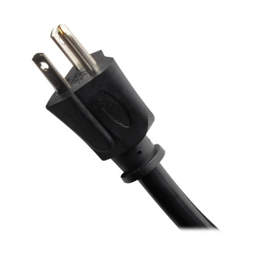 Tripp Lite SS361220 surge protector Black, Silver 12 AC outlet(s) 120 V 179.9" (4.57 m)