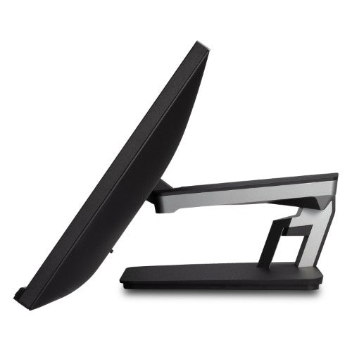 Viewsonic ID2455 computer monitor 24" 1920 x 1080 pixels Full HD LED Touchscreen