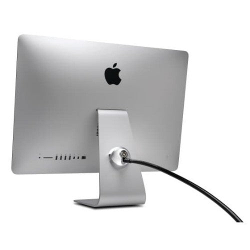 Kensington SafeDome™ Cable Lock for iMac® — Master