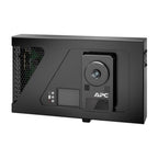 APC NBWL0756 UPS accessory