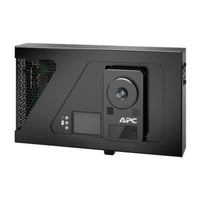 APC NBWL0756 UPS accessory
