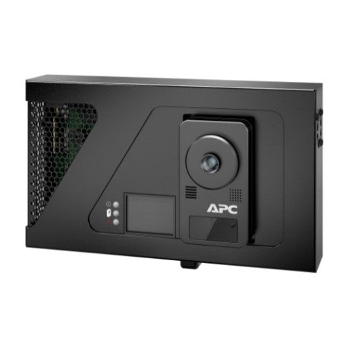 APC NBWL0756 UPS accessory
