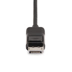 StarTech.com MST14DP123DP video splitter DisplayPort 3x DisplayPort