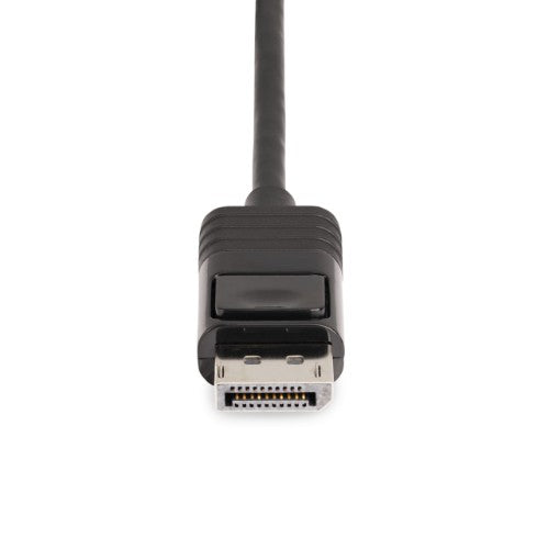 StarTech.com MST14DP123DP video splitter DisplayPort 3x DisplayPort