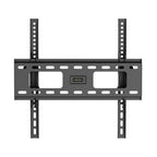 Tripp Lite DWT2655XP TV mount/stand 55" Black