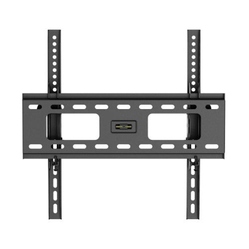 Tripp Lite DWT2655XP TV mount/stand 55" Black