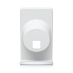 Ubiquiti UACC-Intercom-Viewer-TS Stand