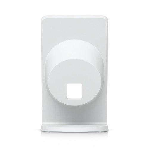 Ubiquiti UACC-Intercom-Viewer-TS Stand