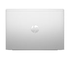 HP ProBook 460 G11 Intel Core Ultra 7 155U Laptop 16" WUXGA 16 GB DDR5-SDRAM 512 GB SSD Wi-Fi 6E (802.11ax) Windows 11 Pro Silver