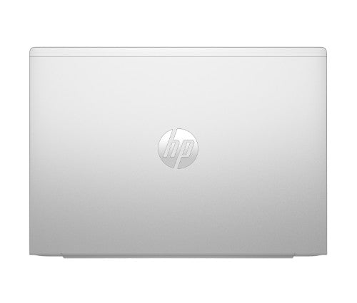 HP ProBook G11 Intel Core Ultra 5 125U Laptop 16" WUXGA 16 GB DDR5-SDRAM 512 GB SSD Wi-Fi 6E (802.11ax) Windows 11 Pro Silver