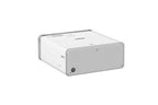 Epson PowerLite W70 data projector Standard throw projector 2000 ANSI lumens 3LCD WXGA (1280x800) White