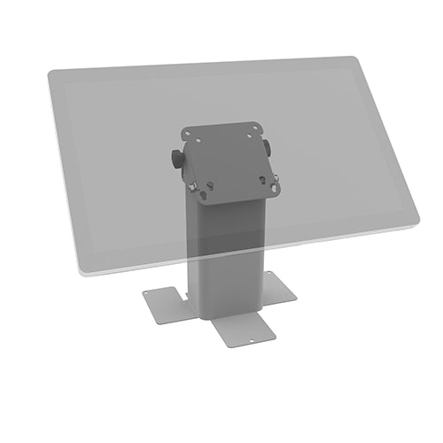 Chief HTSVS multimedia cart/stand Silver Tablet Multimedia stand