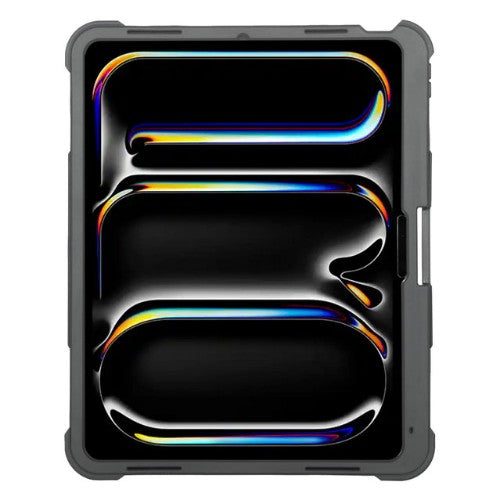 Targus THD969GL tablet case 13" Cover Transparent