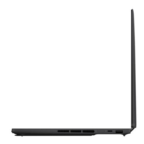 ASUS Zenbook Duo UX8407AA-DS71T-CA Intel Core Ultra 7 355 Hybrid (2-in-1) 14" Touchscreen 3K 32 GB LPDDR5x-SDRAM 1 TB SSD Wi-Fi 7 (802.11be) Windows 11 Home Gray