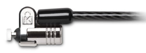 Kensington K65042 cable lock Silver 70.9" (1.8 m)