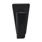 Tripp Lite U442-DOCK22-B laptop dock/port replicator Wired USB 3.2 Gen 1 (3.1 Gen 1) Type-B Black