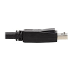 Tripp Lite P783-010 KVM cable Black 120.1" (3.05 m)