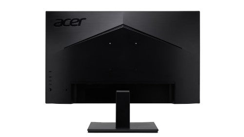 Acer Vero V7 V277K L computer monitor 27" 3840 x 2160 pixels 4K Ultra HD LCD Black