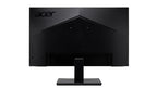 Acer Vero V7 V277K L computer monitor 27" 3840 x 2160 pixels 4K Ultra HD LCD Black