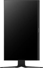 Viewsonic XG2536 computer monitor 25" 1920 x 1080 pixels Full HD LED Black