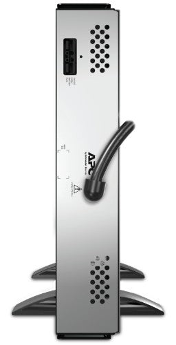APC Smart-UPS Sealed Lead Acid (VRLA) 120 V