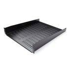 StarTech.com CABSHELF22V rack accessory Shelf