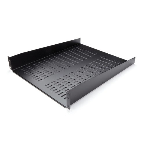 StarTech.com CABSHELF22V rack accessory Shelf